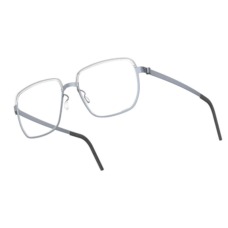 LINDBERG 9859-U16K195