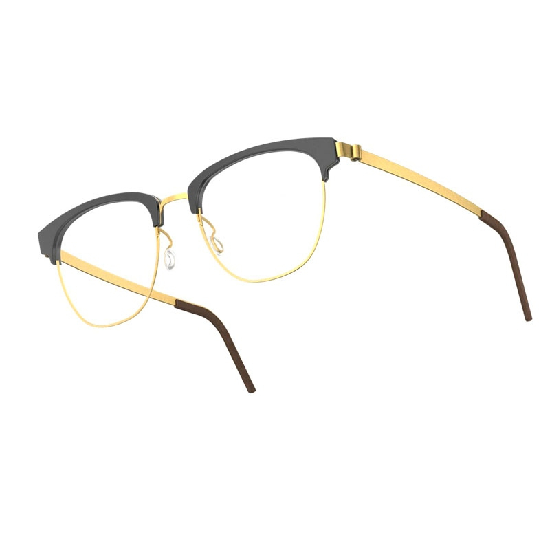 LINDBERG 9863-GTK24M