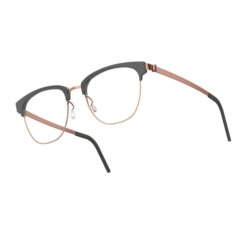 LINDBERG 9863-PU12K24M