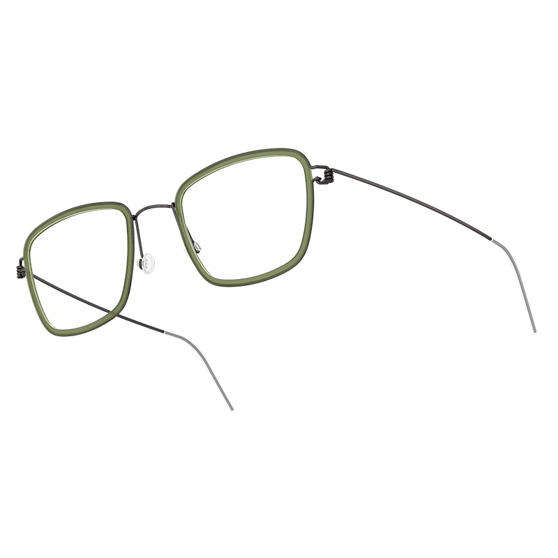 LINDBERG Eric-PU9K175