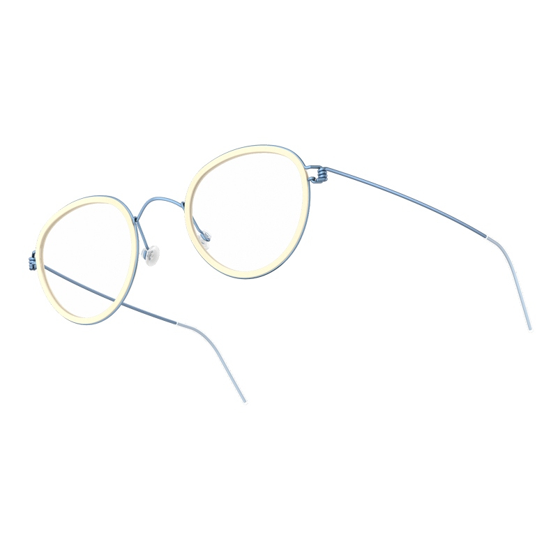 LINDBERG Jackie-20K190