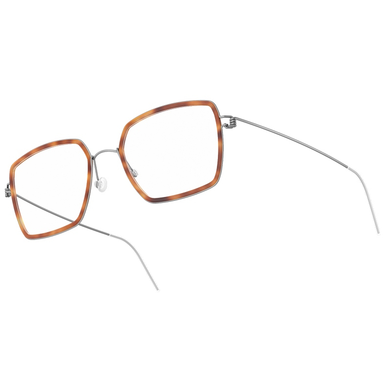 LINDBERG Jerald-10K25