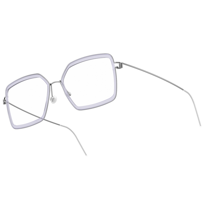 LINDBERG Karen-10K208