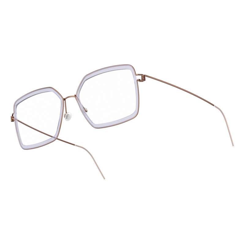 LINDBERG Karen-PU12K208