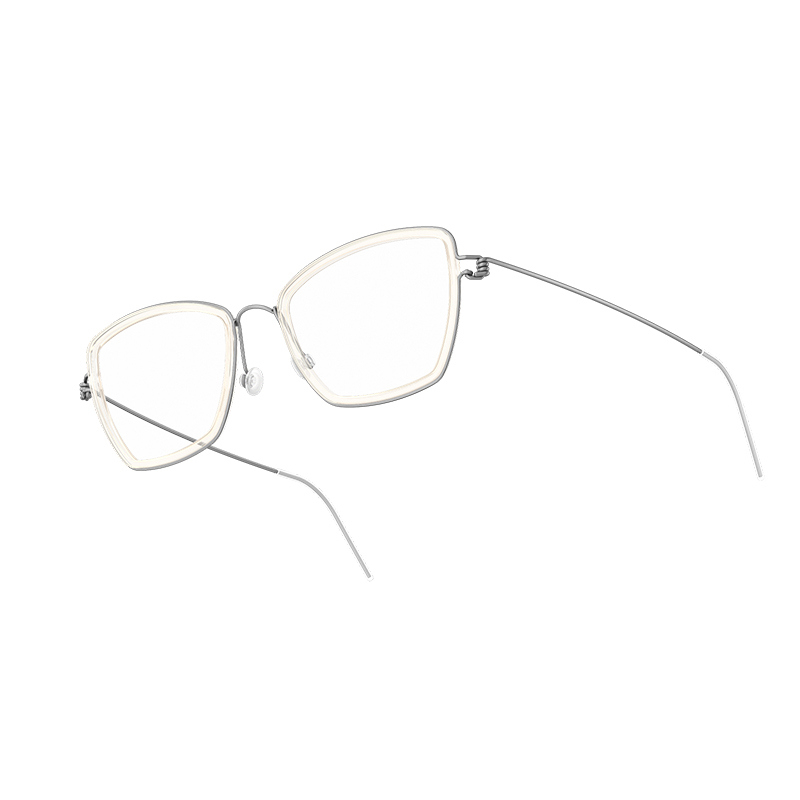 LINDBERG Karla-10K137