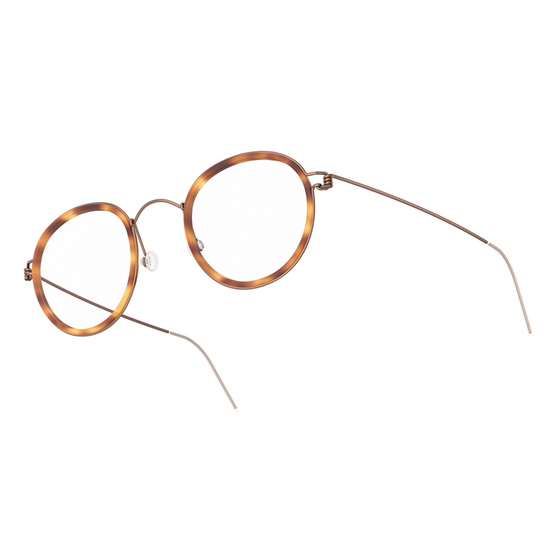 LINDBERG Lex-PU12K25M