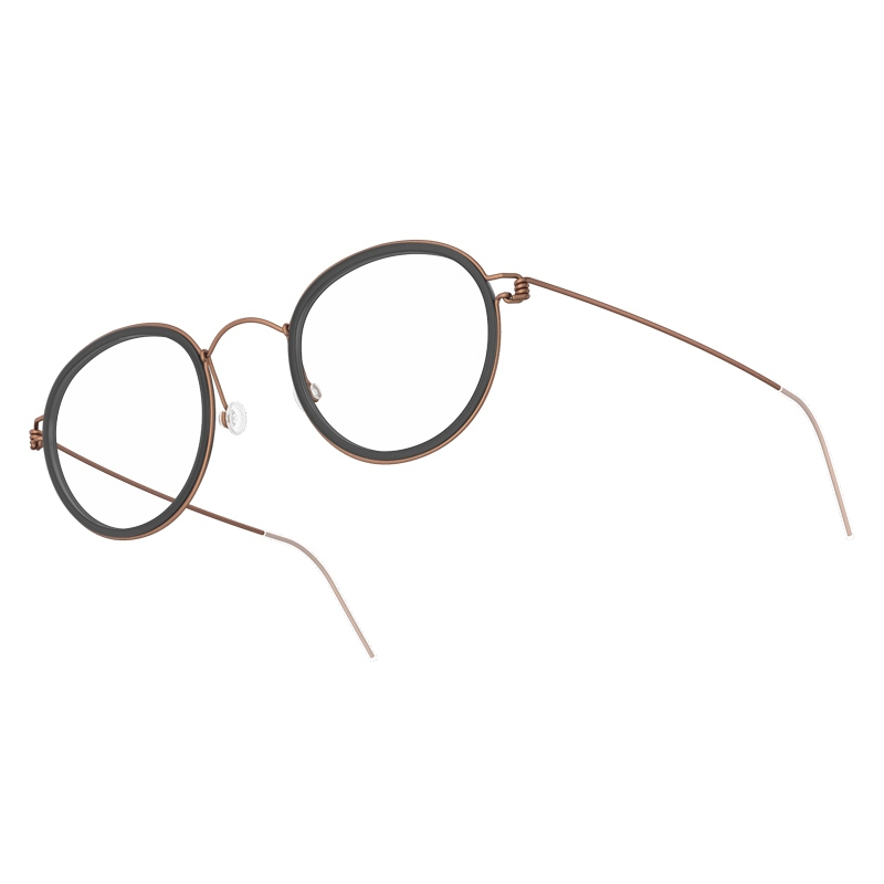 LINDBERG Lex-U12K199M