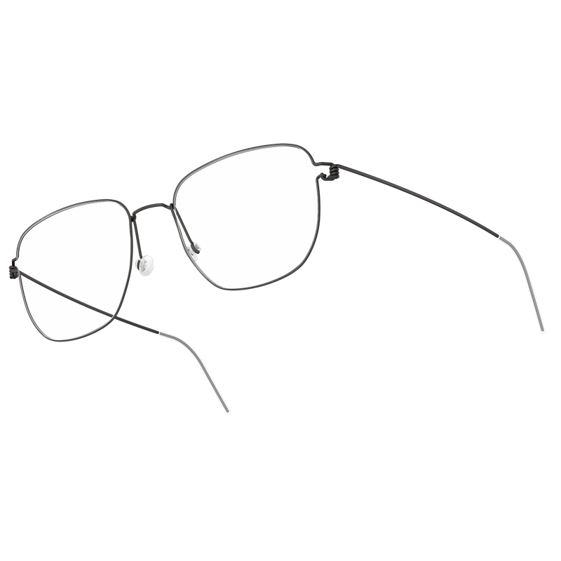 LINDBERG Nathan-U9