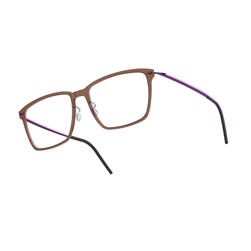 LINDBERG NOW6505C02MT802-P77