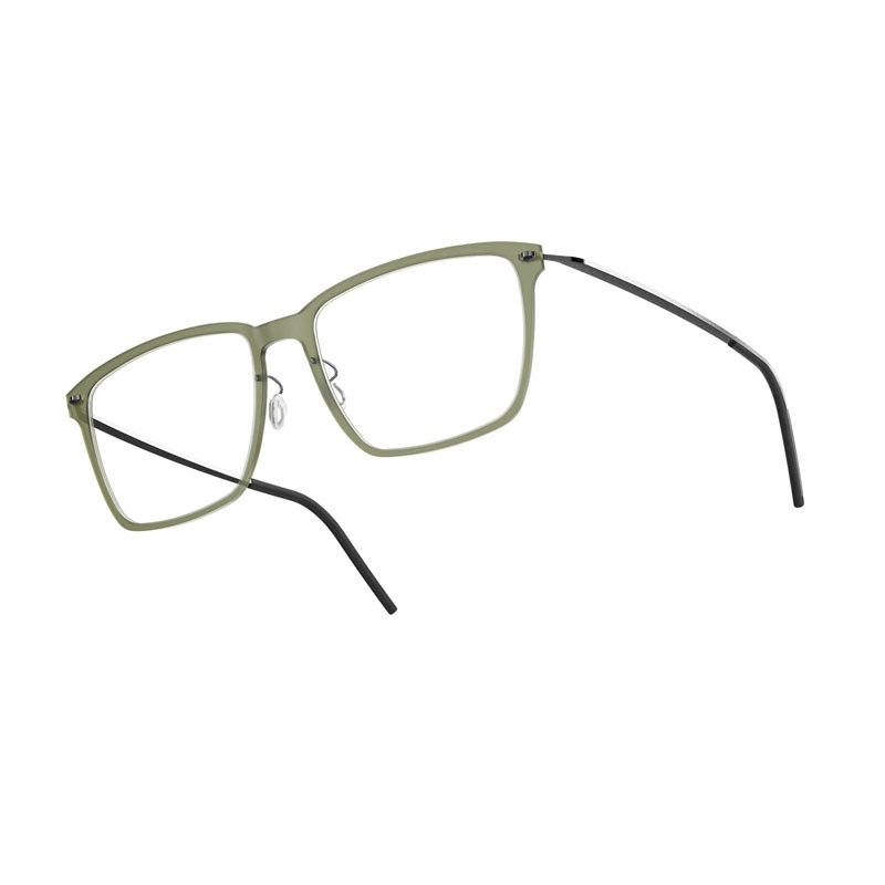 LINDBERG NOW6505C11MT802-P10