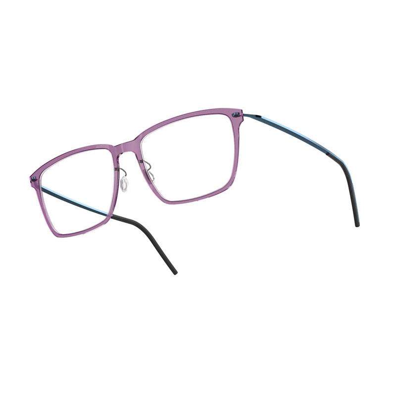 LINDBERG NOW6505C19T802-P20