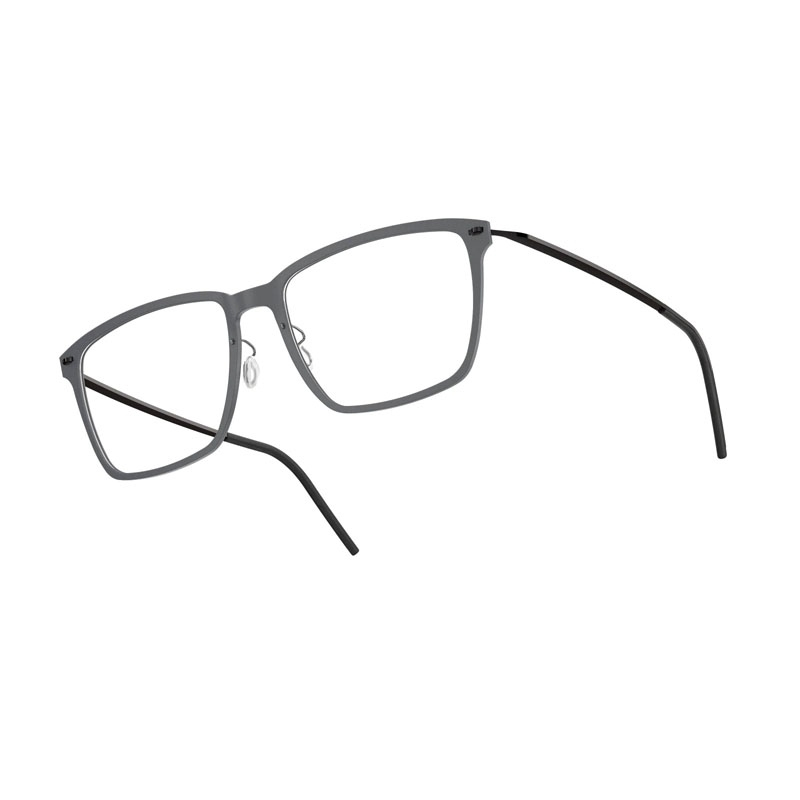 LINDBERG NOW6505D15T802-PU9