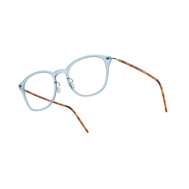 LINDBERG NOW6506C08M-P20K25