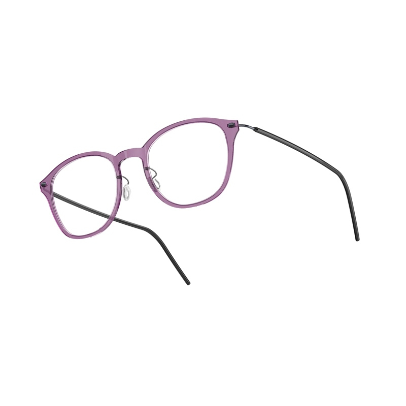 LINDBERG NOW6506C19-PU16K24