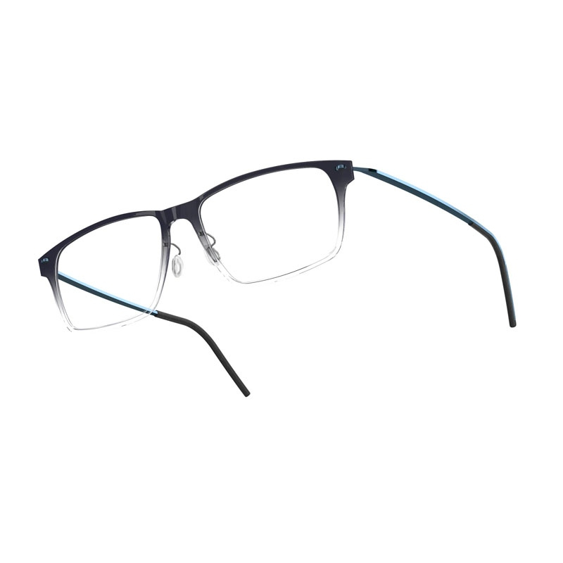 LINDBERG NOW6507C06G-P20