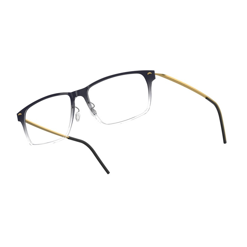 LINDBERG NOW6507C06GT802-GT