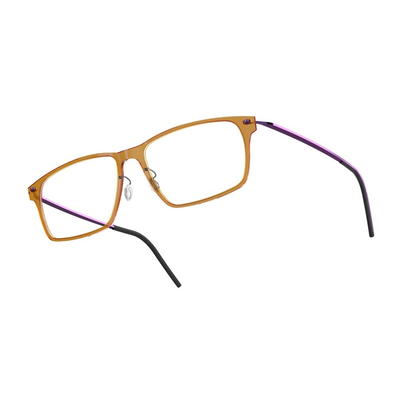 LINDBERG NOW6507C09T802-P77