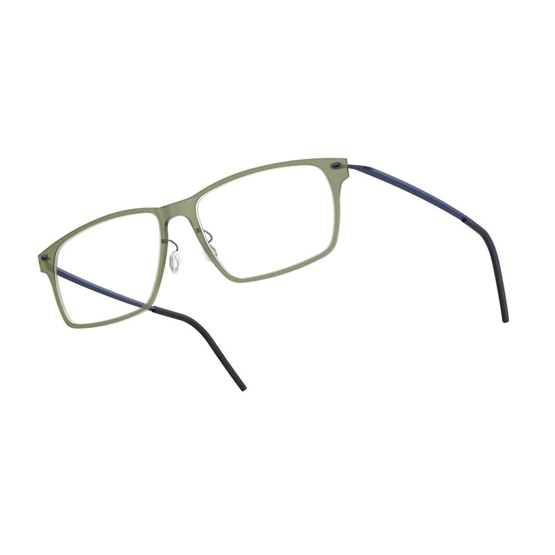 LINDBERG NOW6507C11M-U13