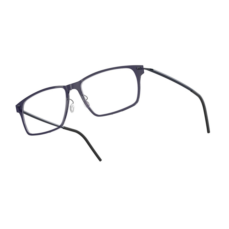 LINDBERG NOW6507C14T802-PU16