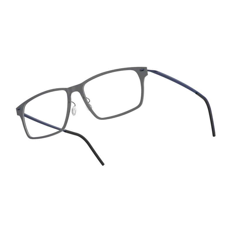 LINDBERG NOW6507D15-U13