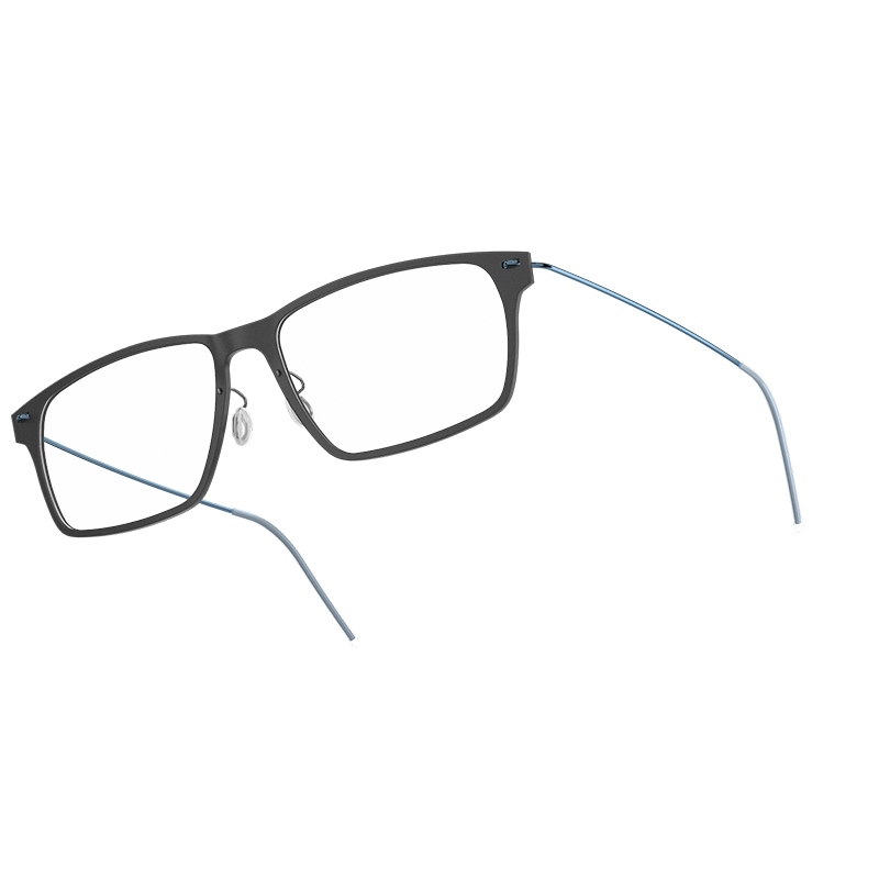 LINDBERG NOW6507D16-P20