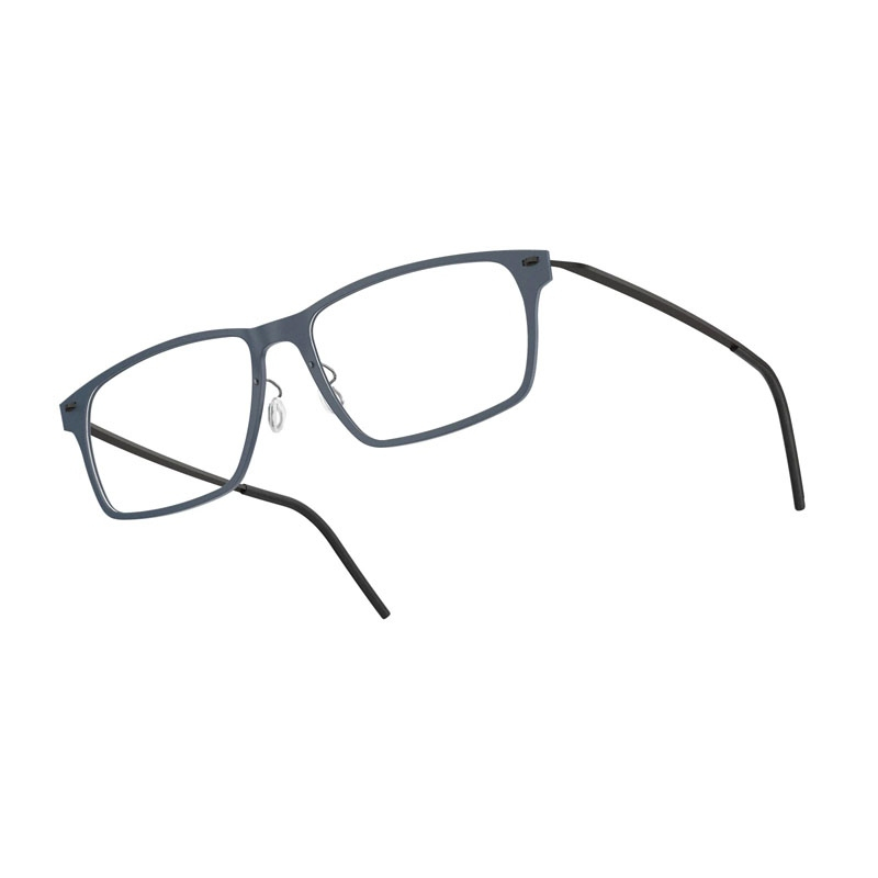 LINDBERG NOW6507D18T802-U9