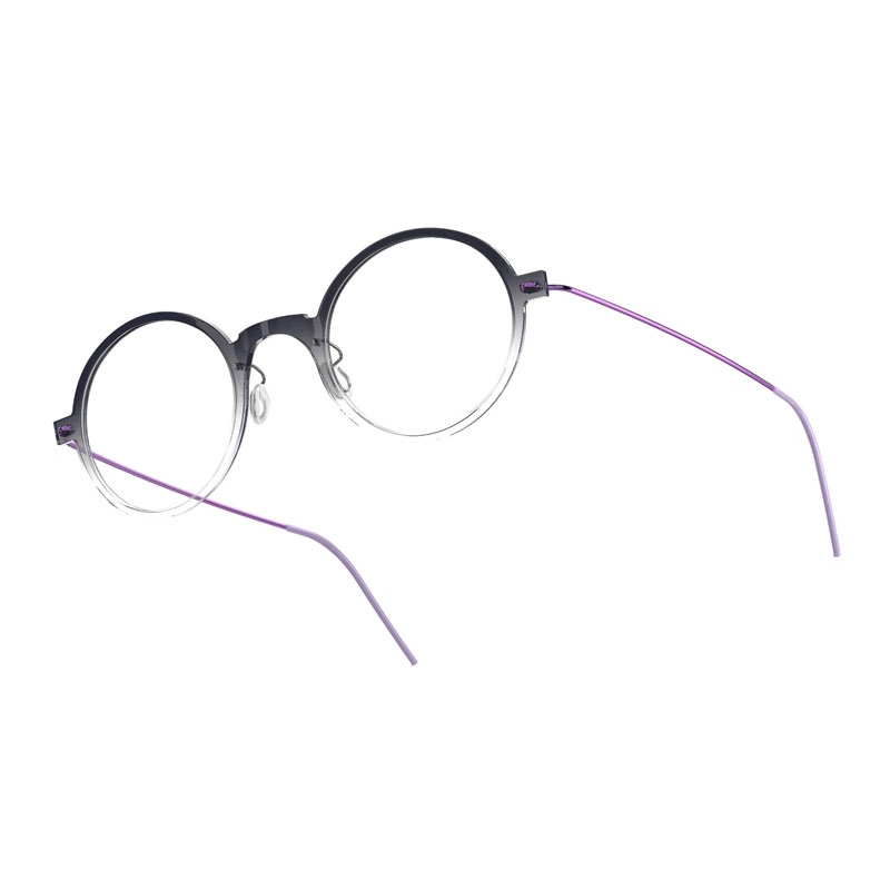 LINDBERG NOW6508C06G-P77