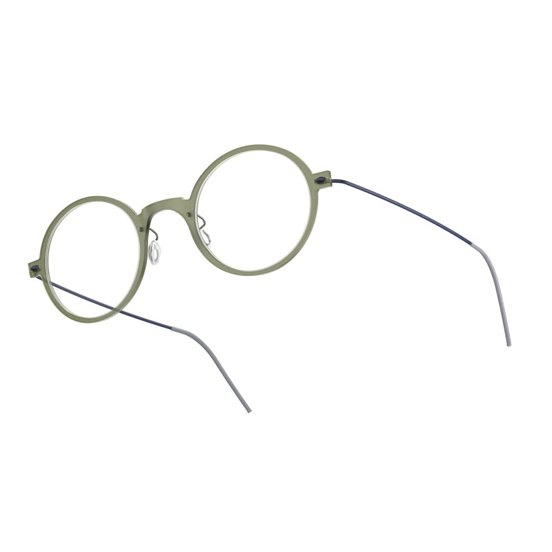 LINDBERG NOW6508C11M-U13