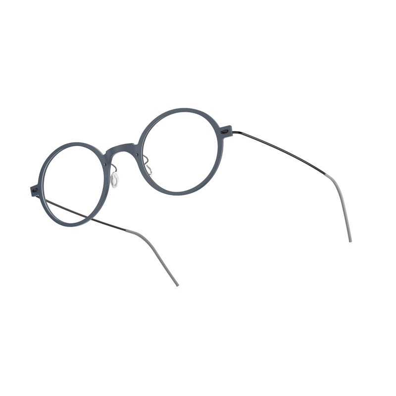 LINDBERG NOW6508D18-PU9