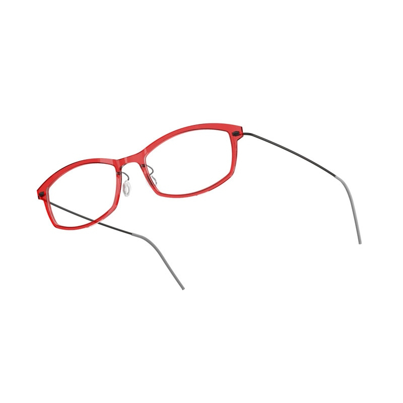 LINDBERG NOW6512C12-U9