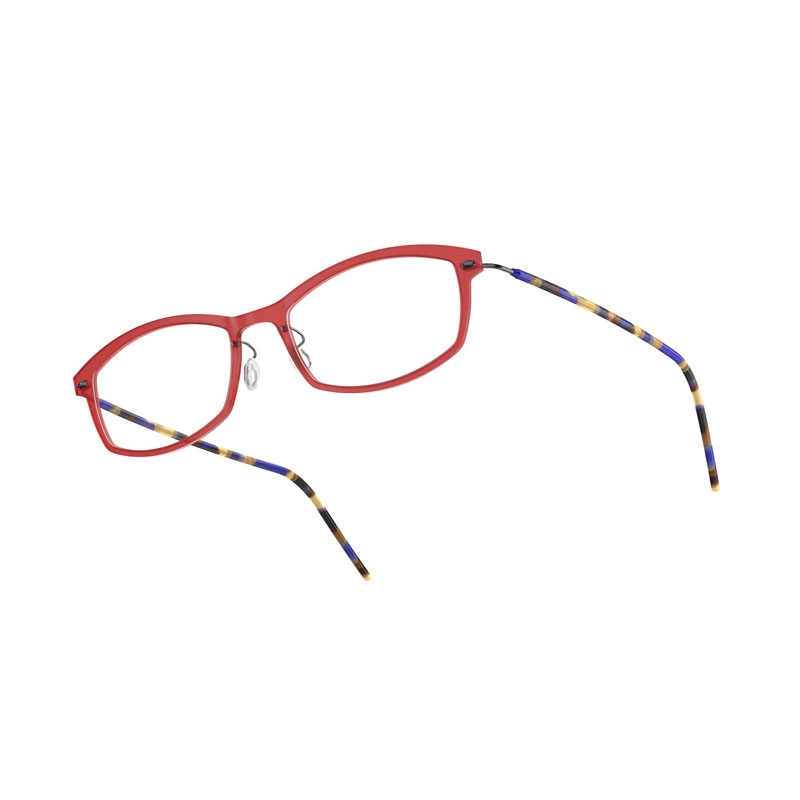 LINDBERG NOW6512C18M-PU16K173