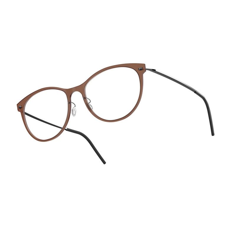 LINDBERG NOW6520C02M-P10