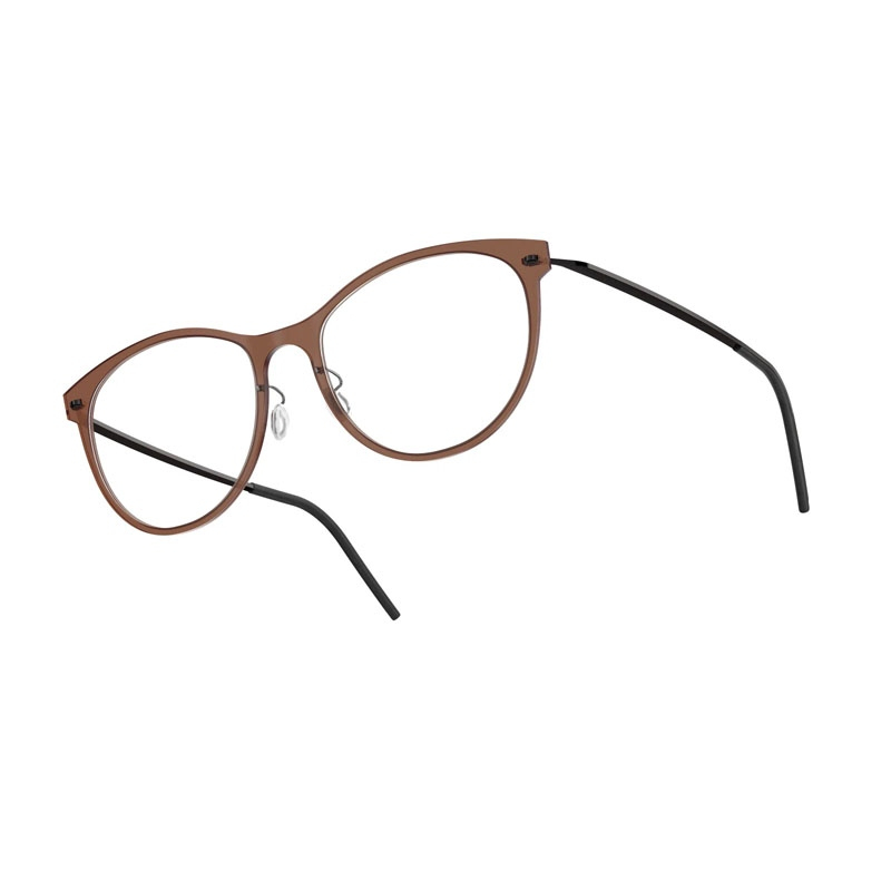 LINDBERG NOW6520C02MT802-PU9