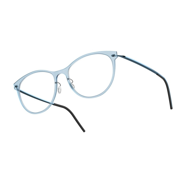 LINDBERG NOW6520C08M-P20