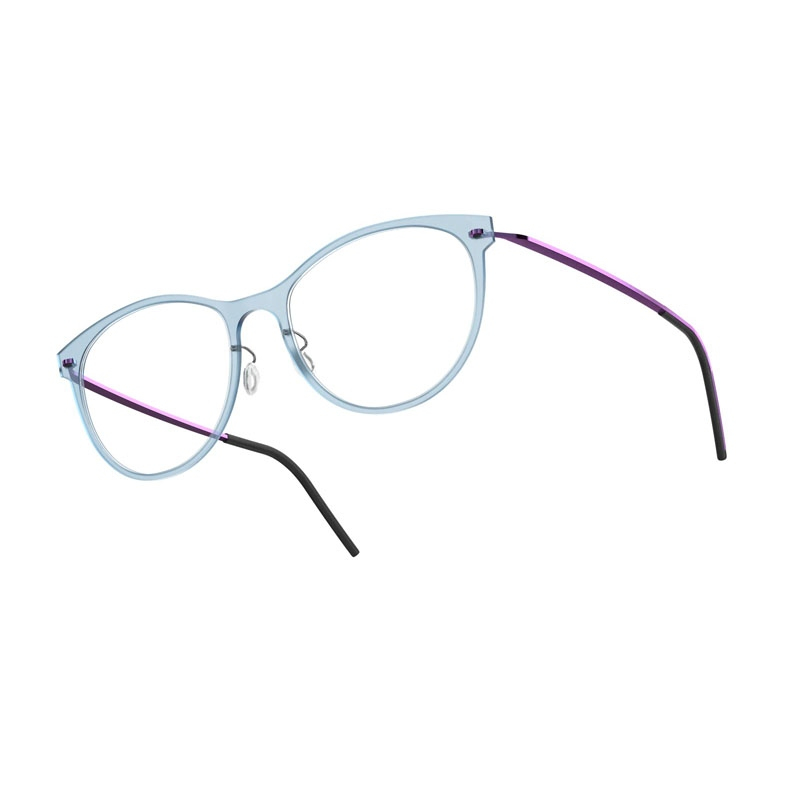 LINDBERG NOW6520C08M-P77