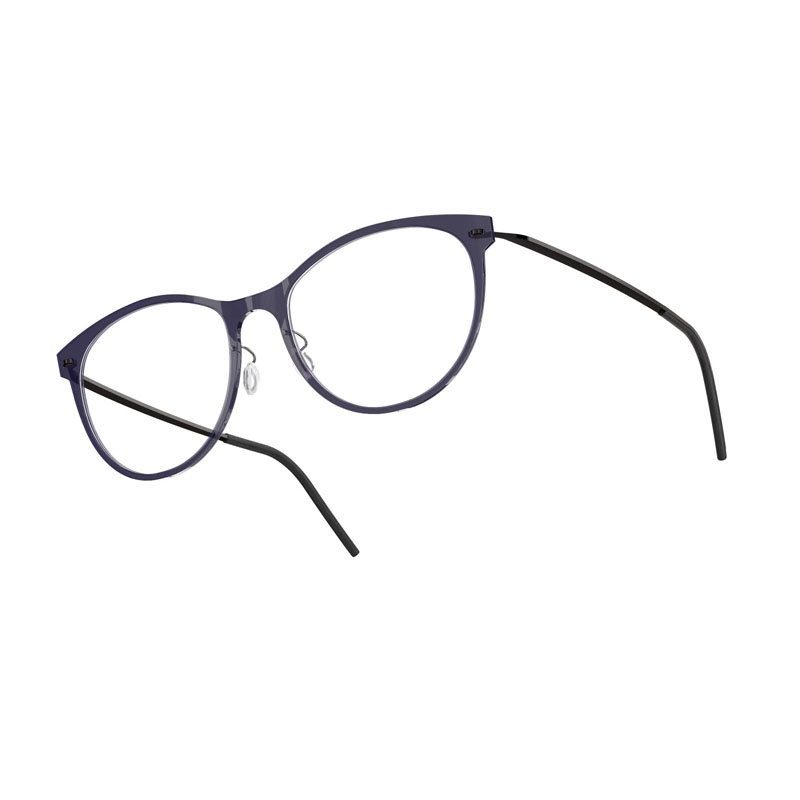 LINDBERG NOW6520C14-PU9