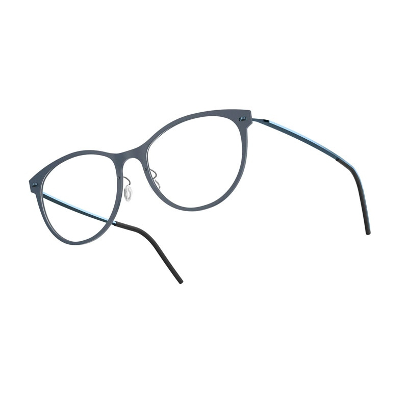 LINDBERG NOW6520D18T802-P20