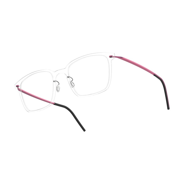 LINDBERG NOW6522C01T802-70