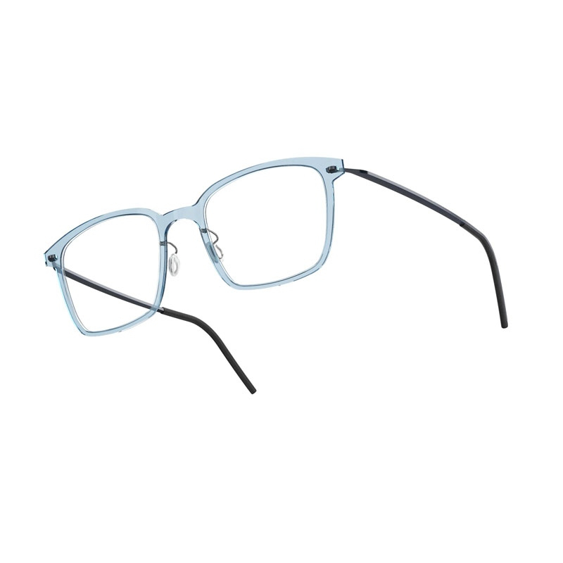 LINDBERG NOW6522C08-PU16