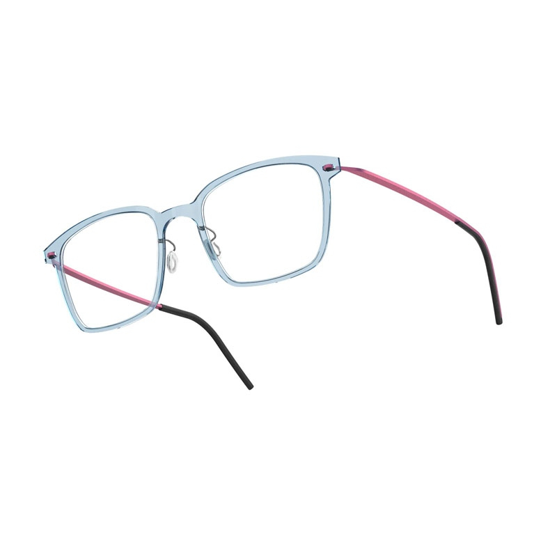 LINDBERG NOW6522C08T802-70