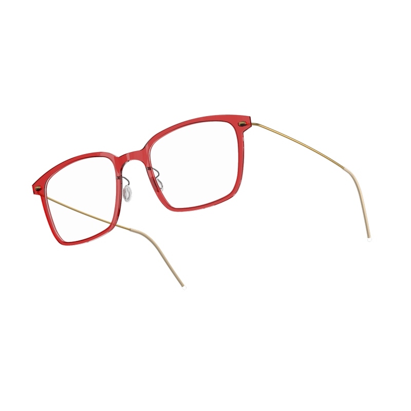 LINDBERG NOW6522C12-GT