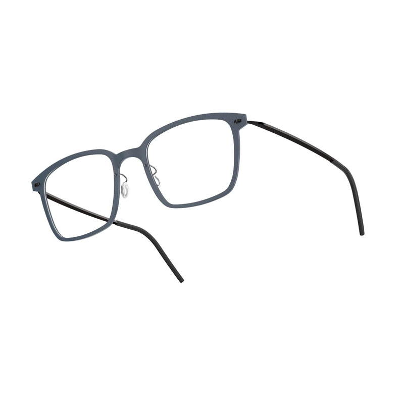 LINDBERG NOW6522D18T802-PU9