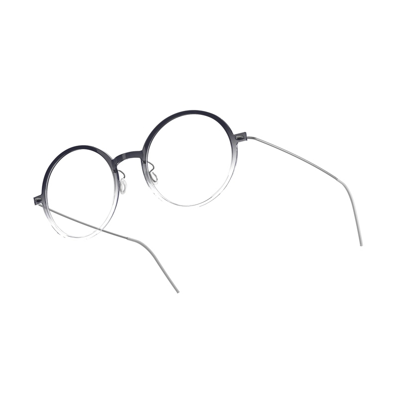 LINDBERG NOW6523C06G-10