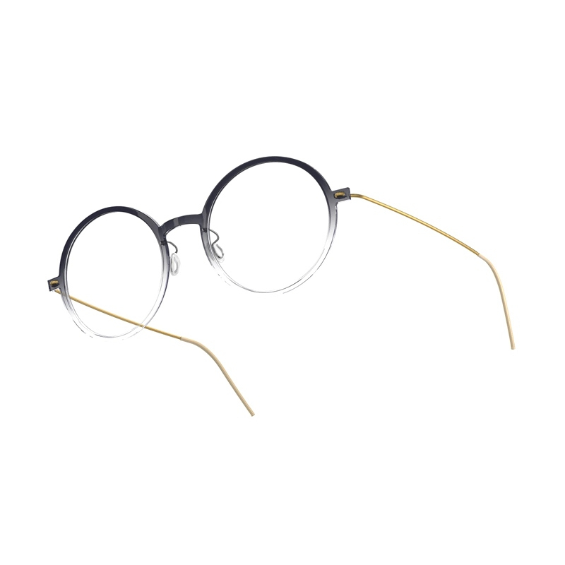 LINDBERG NOW6523C06G-GT