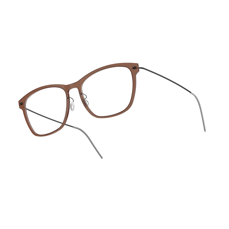 LINDBERG NOW6525C02M-U9