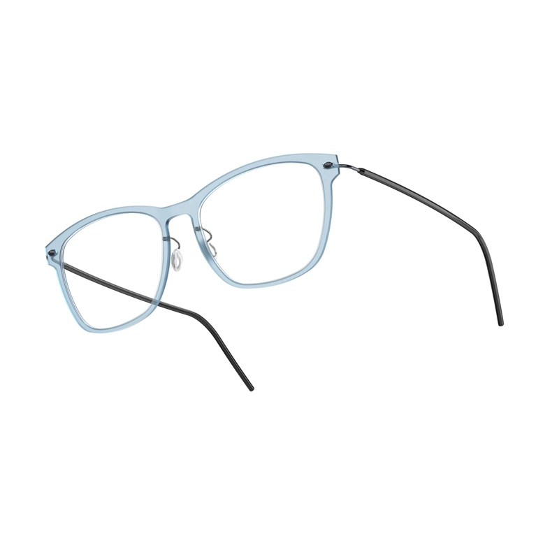 LINDBERG NOW6525C08M-PU16K24