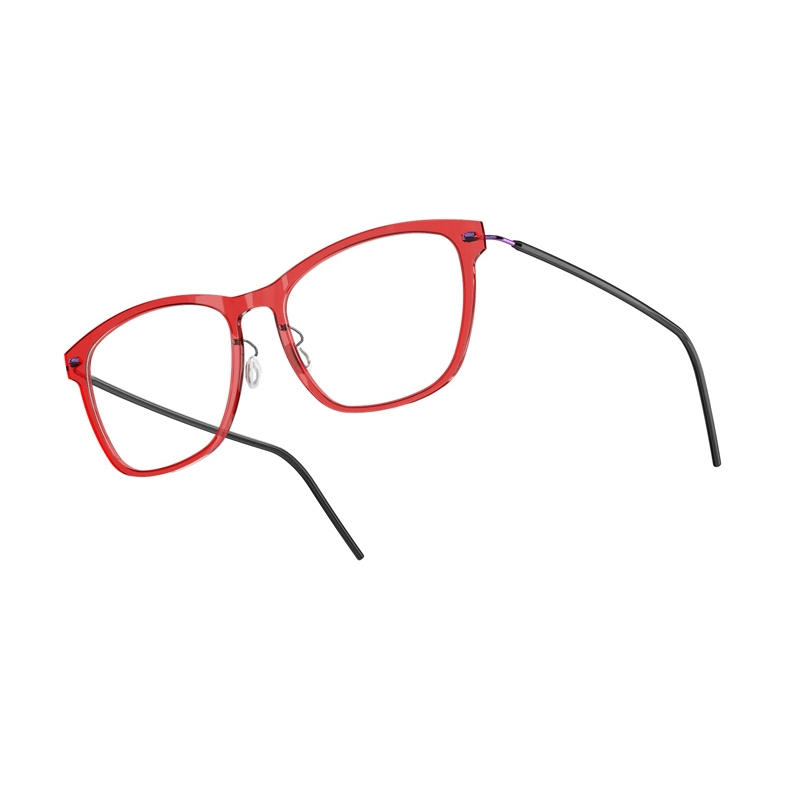 LINDBERG NOW6525C12-P77K24