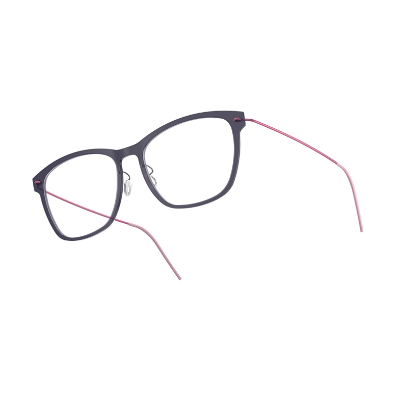 LINDBERG NOW6525C14M-70