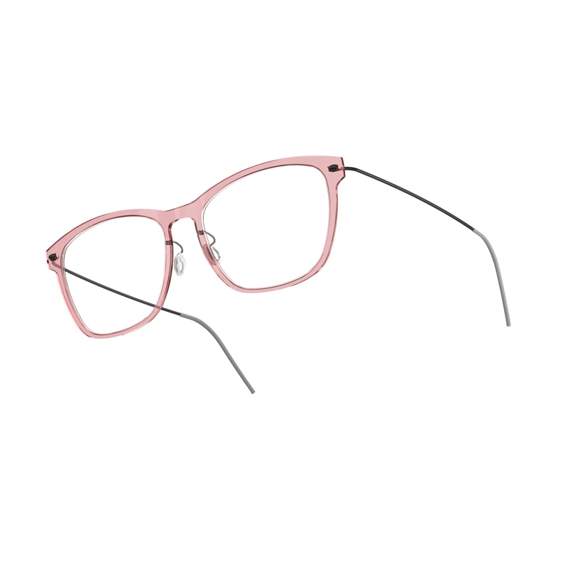 LINDBERG NOW6525C20-U9