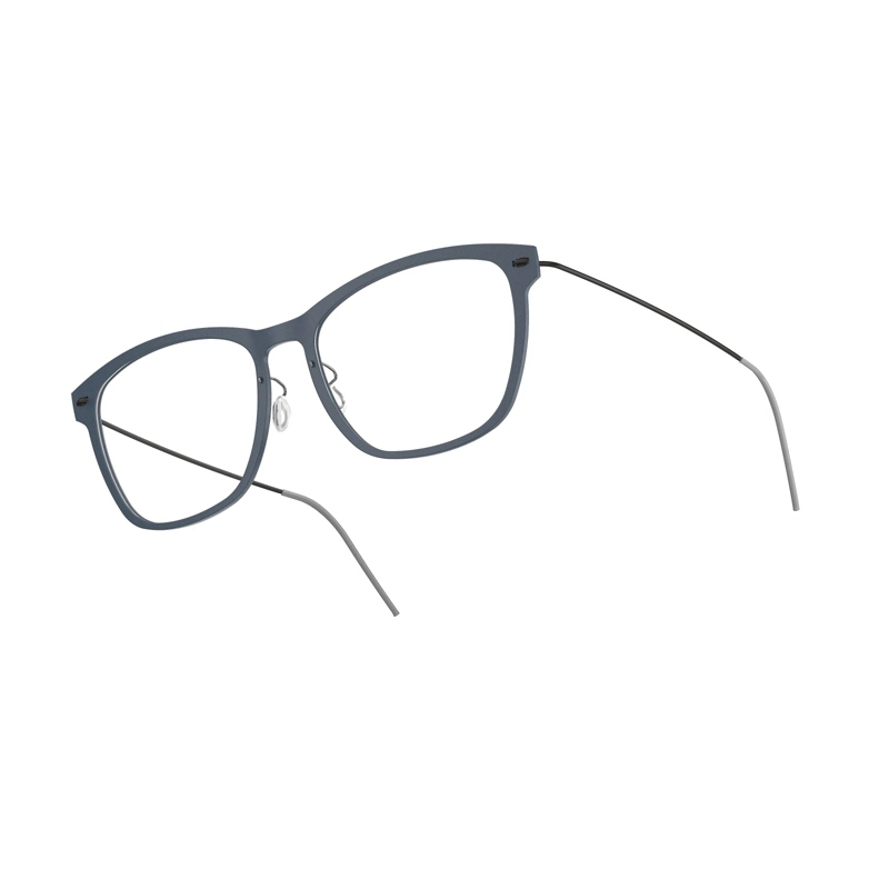 LINDBERG NOW6525D18-U9